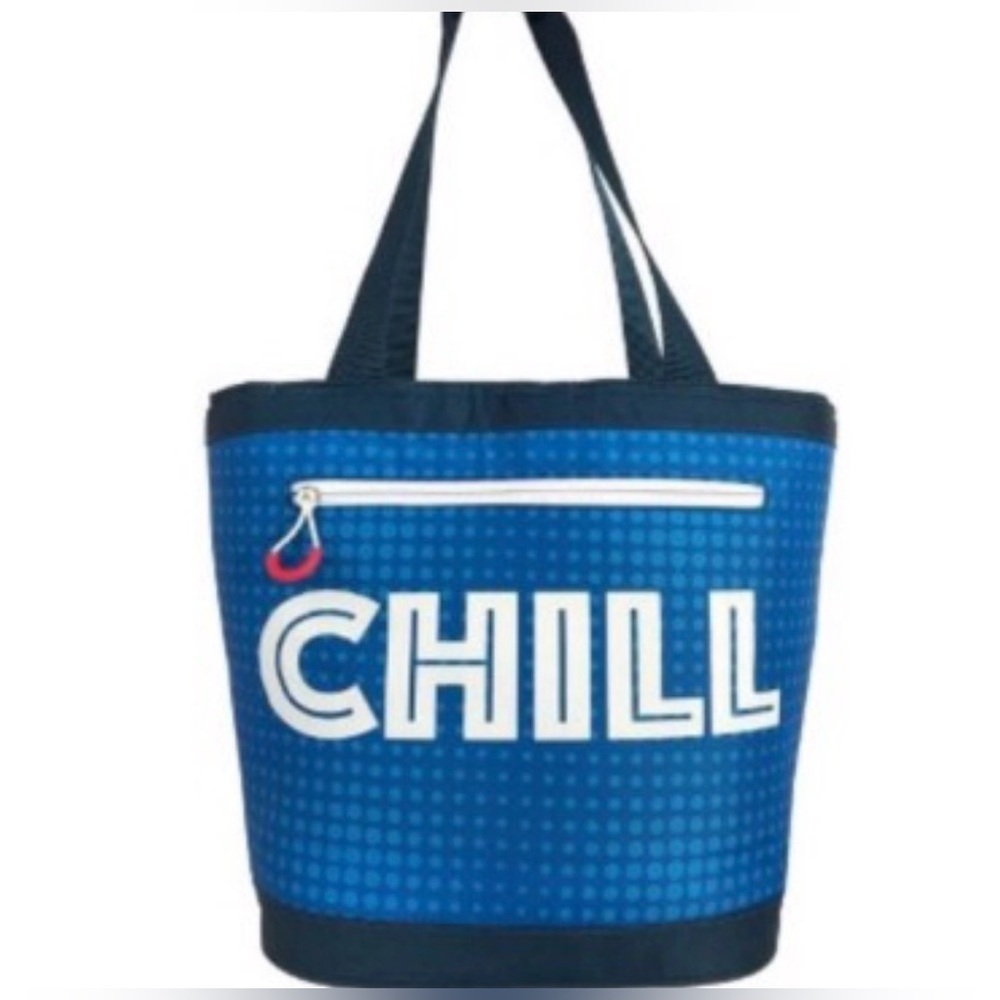 Cooler bag 3/$15